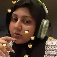 @aymansbook