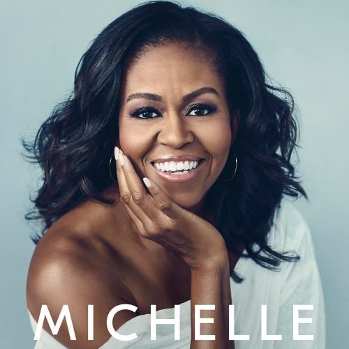 How To Become Michelle