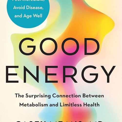 Good Energy