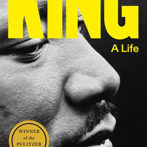 King