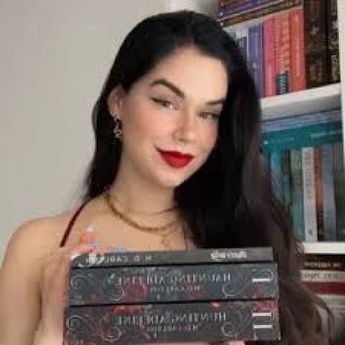 @julithepilot