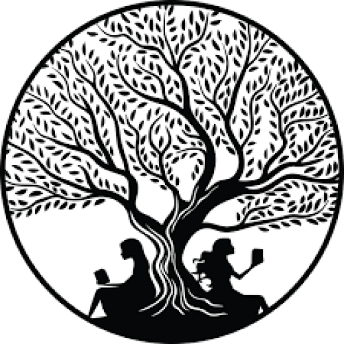 @alifeofliterature